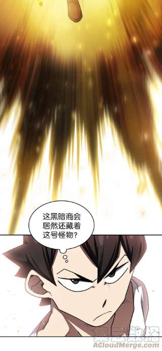 FFF级勇士求关注103 二级守护战士