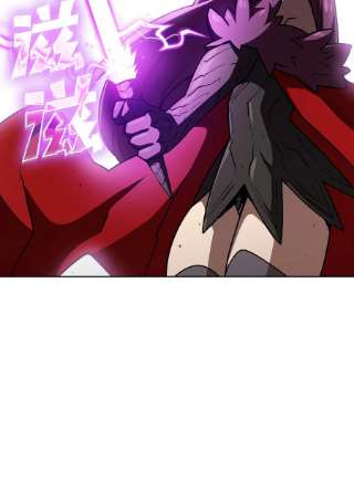 FFF级勇士求关注103 二级守护战士