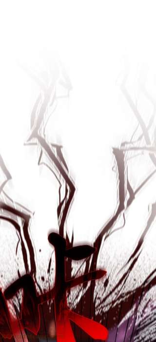 FFF级勇士求关注103 二级守护战士