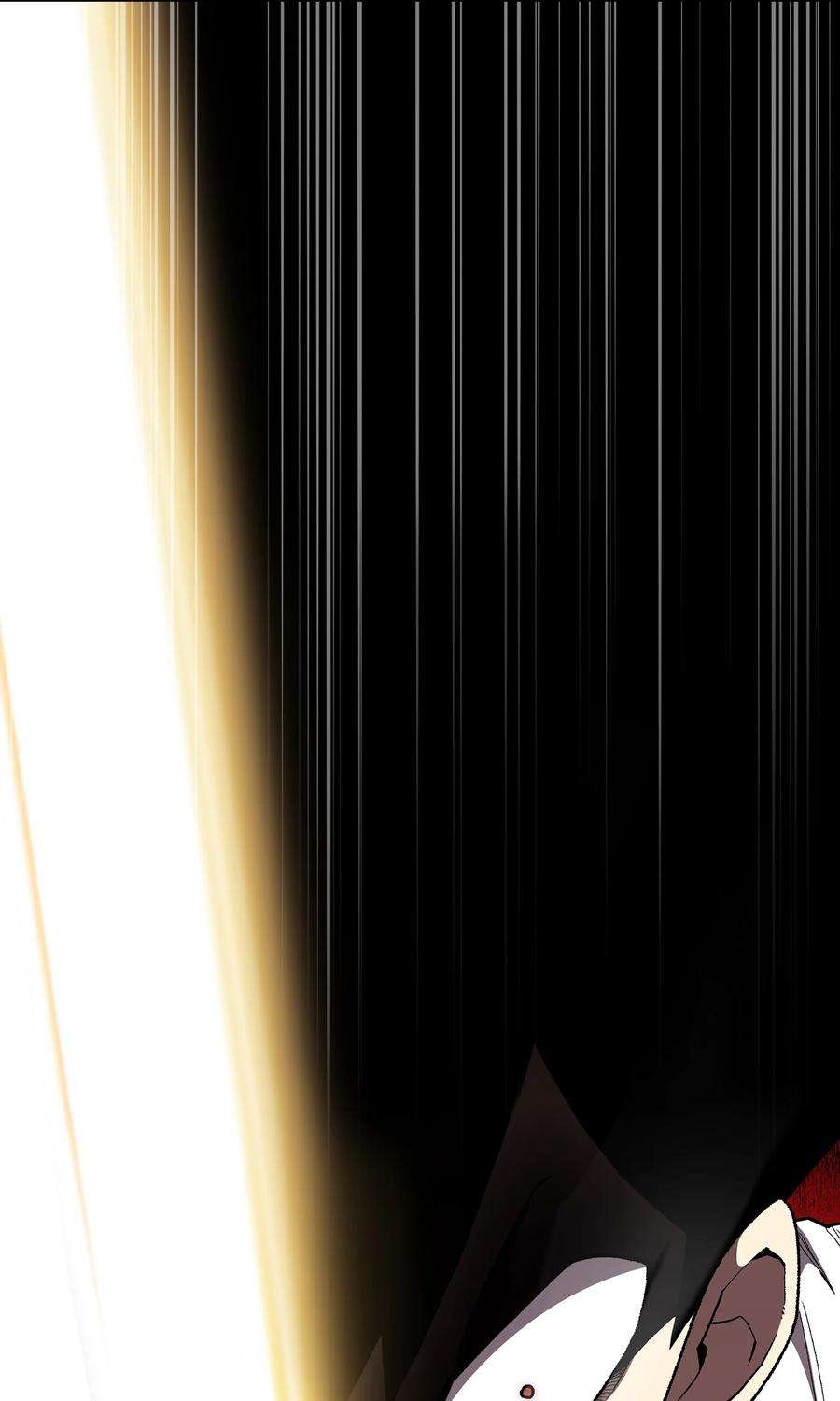 FFF级勇士求关注104 二级守护战士2