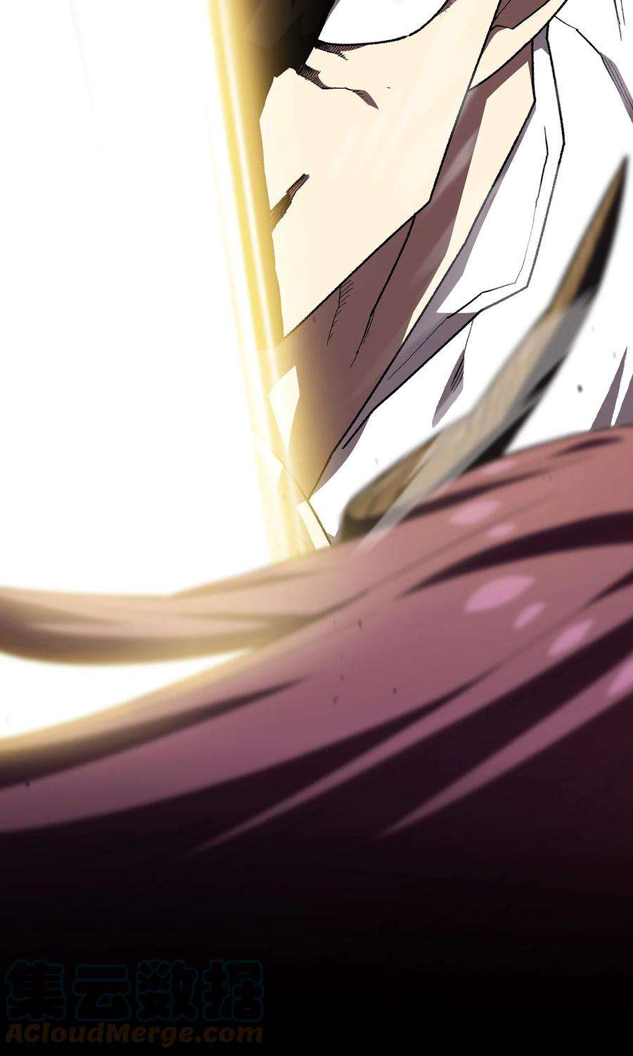 FFF级勇士求关注104 二级守护战士2