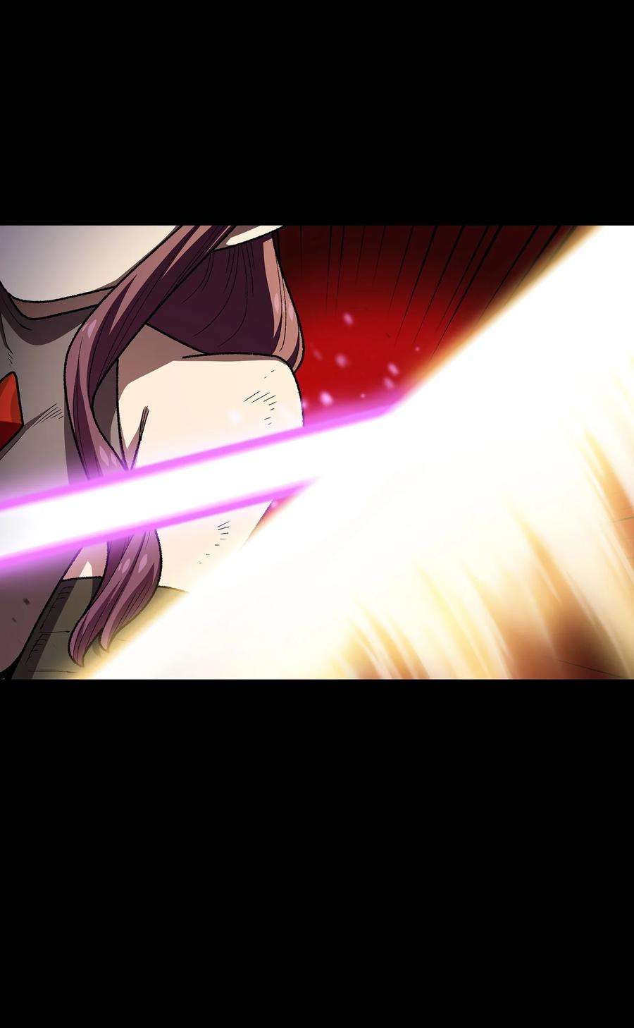 FFF级勇士求关注104 二级守护战士2