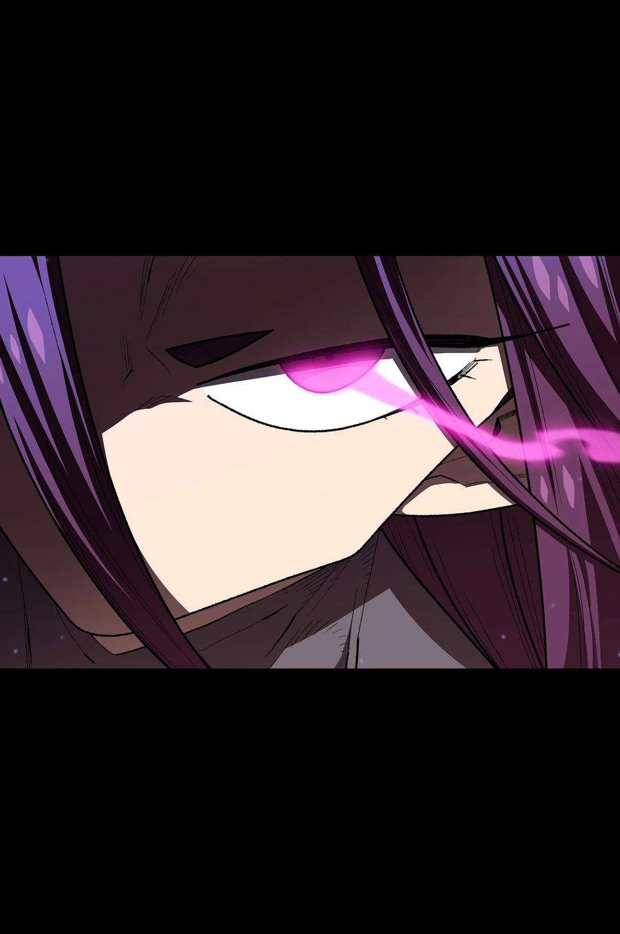 FFF级勇士求关注104 二级守护战士2