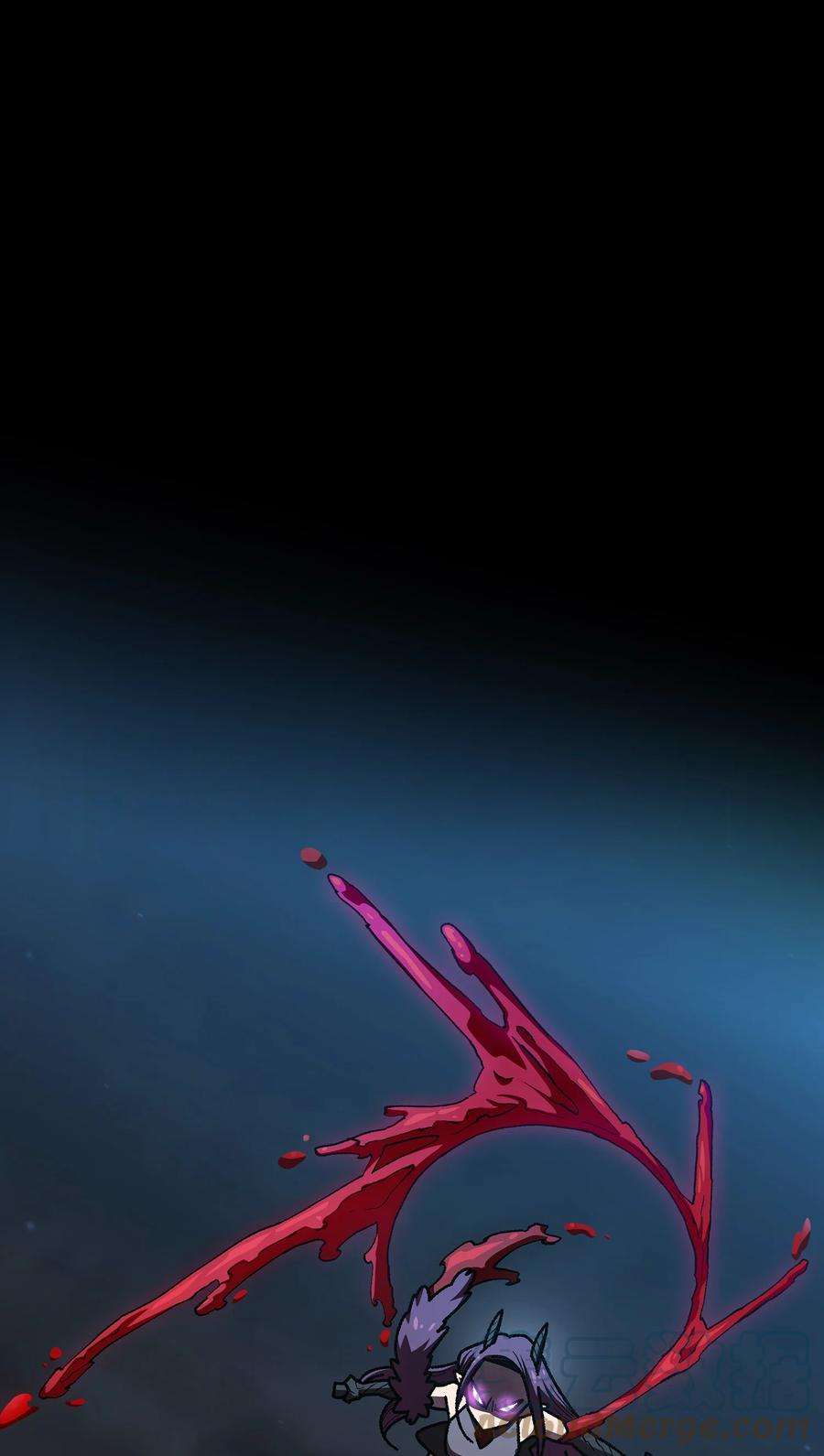 FFF级勇士求关注104 二级守护战士2