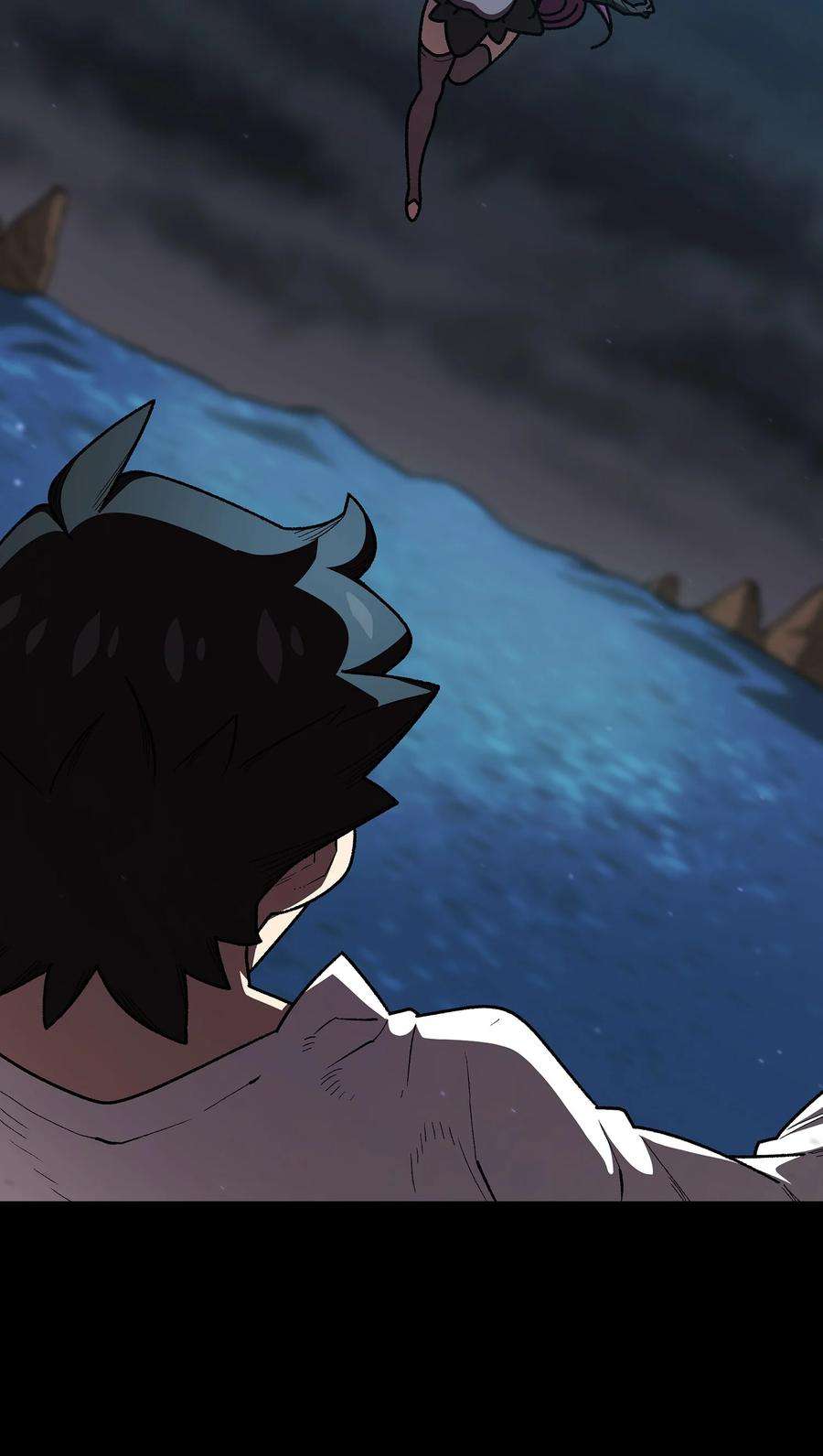 FFF级勇士求关注104 二级守护战士2