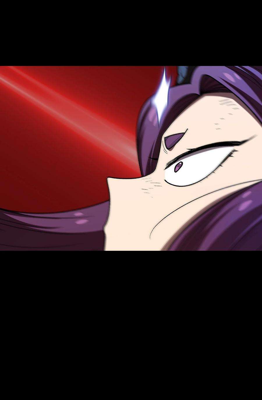 FFF级勇士求关注104 二级守护战士2