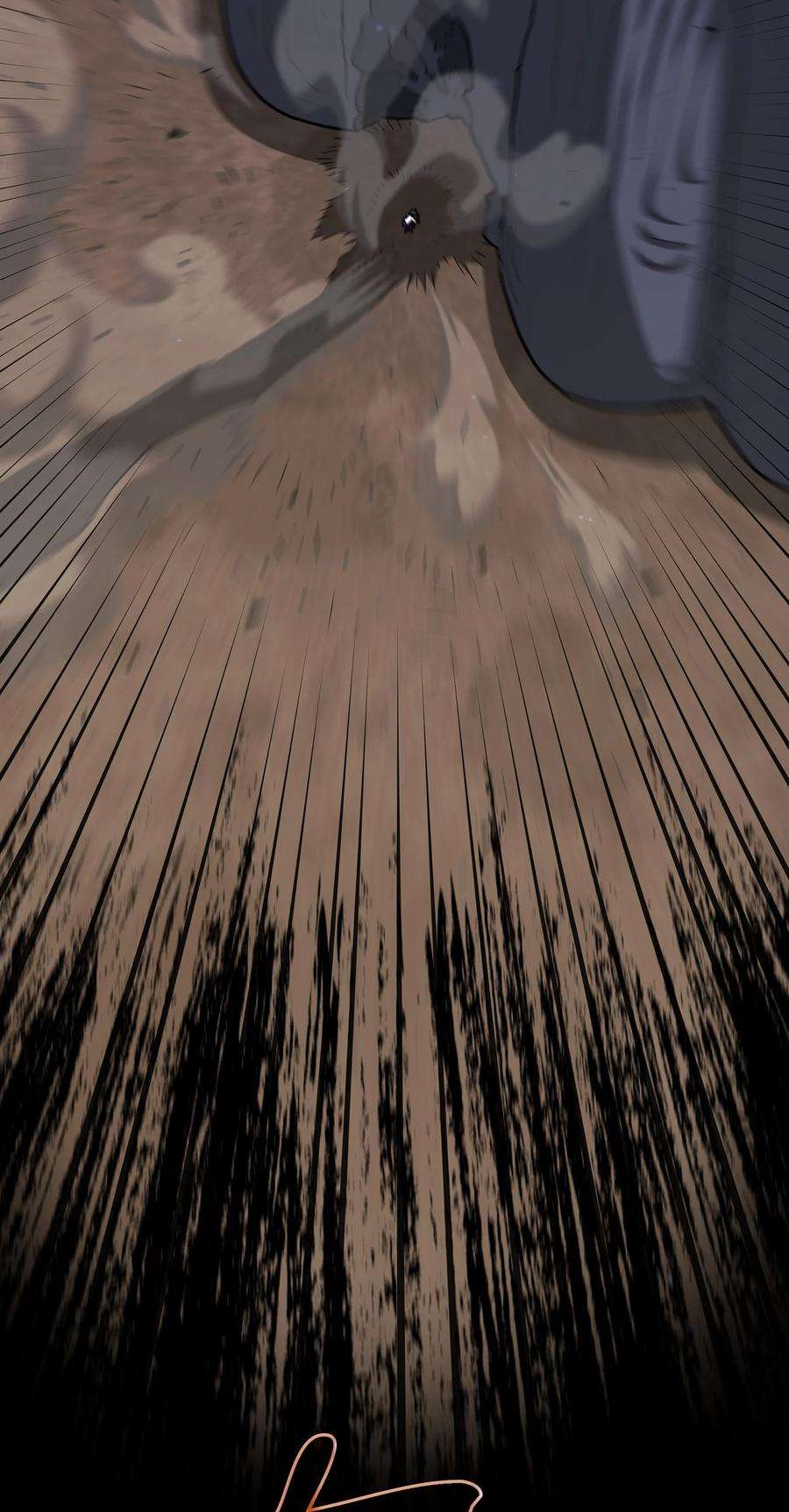 FFF级勇士求关注104 二级守护战士2