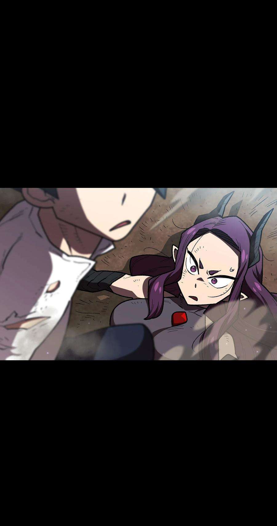 FFF级勇士求关注104 二级守护战士2