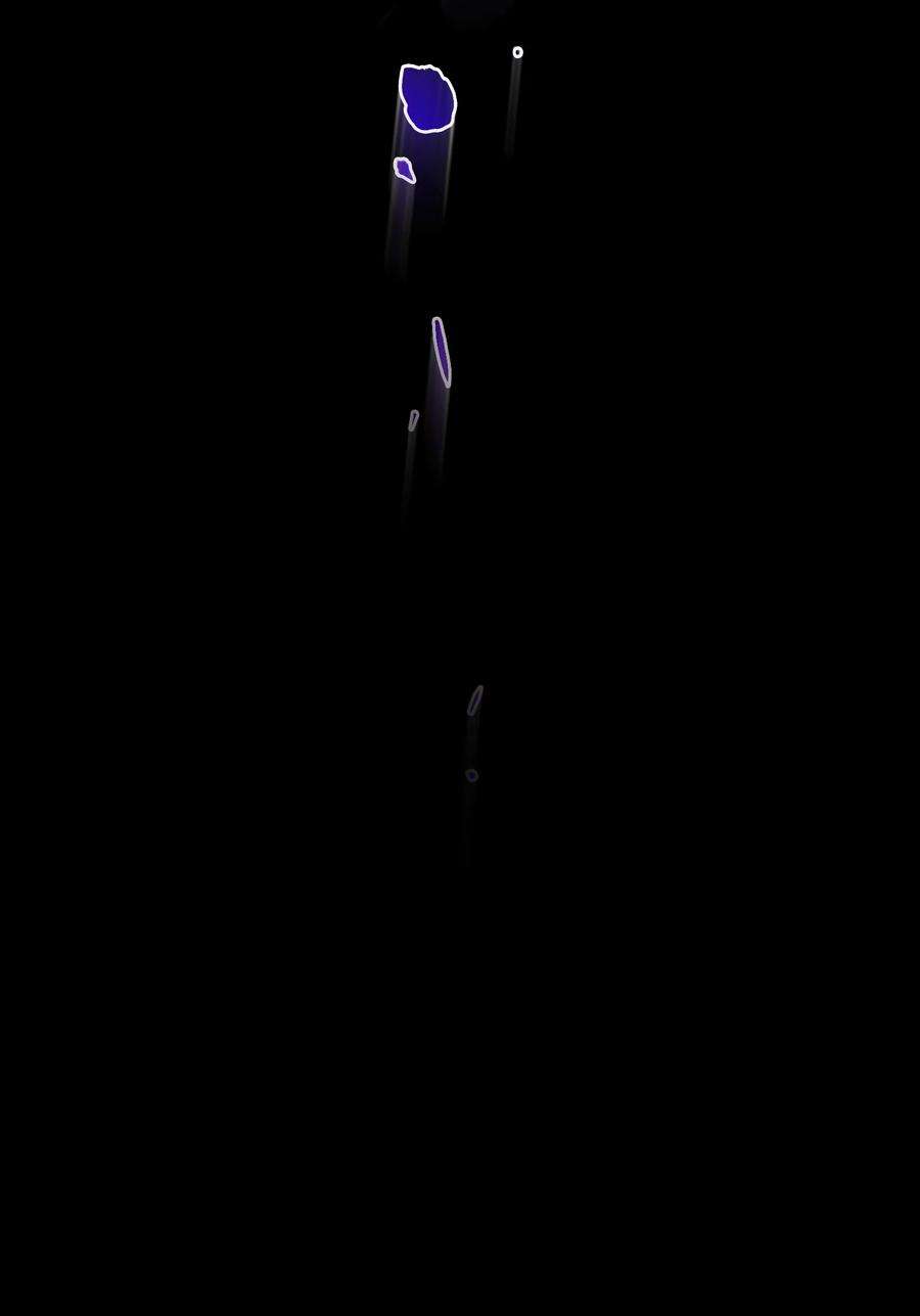 FFF级勇士求关注105 一级守护战士