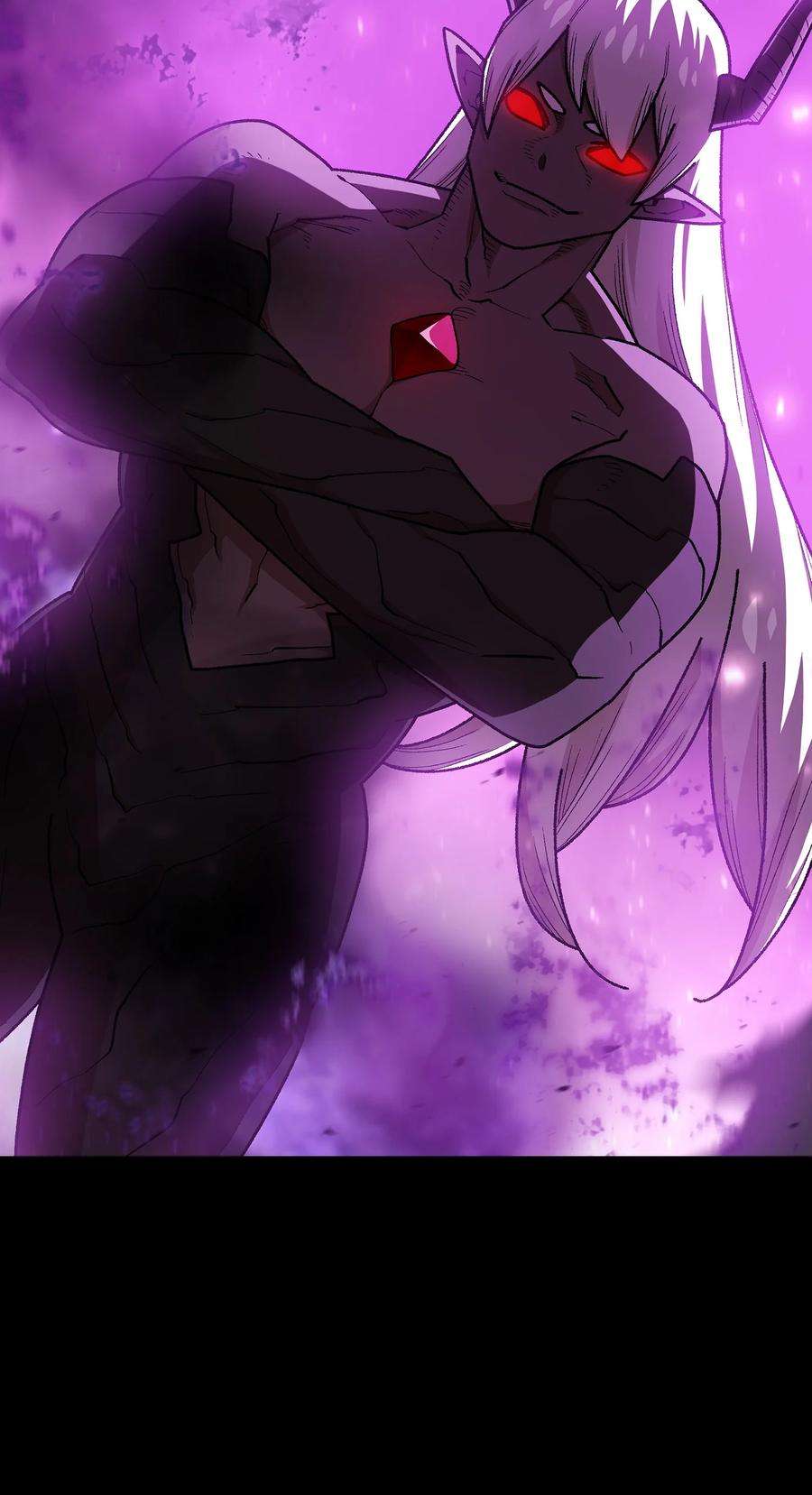 FFF级勇士求关注105 一级守护战士