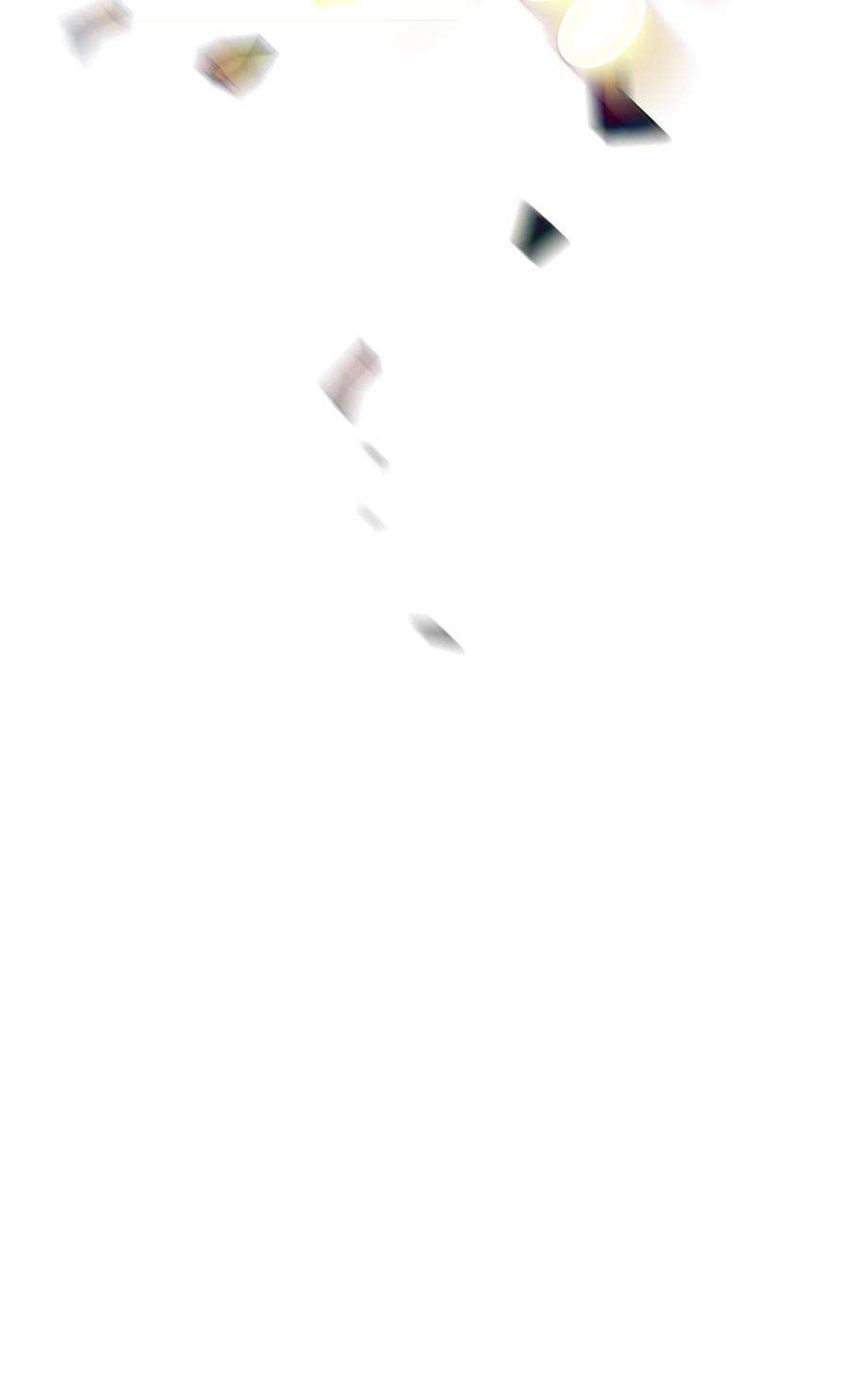 FFF级勇士求关注105 一级守护战士