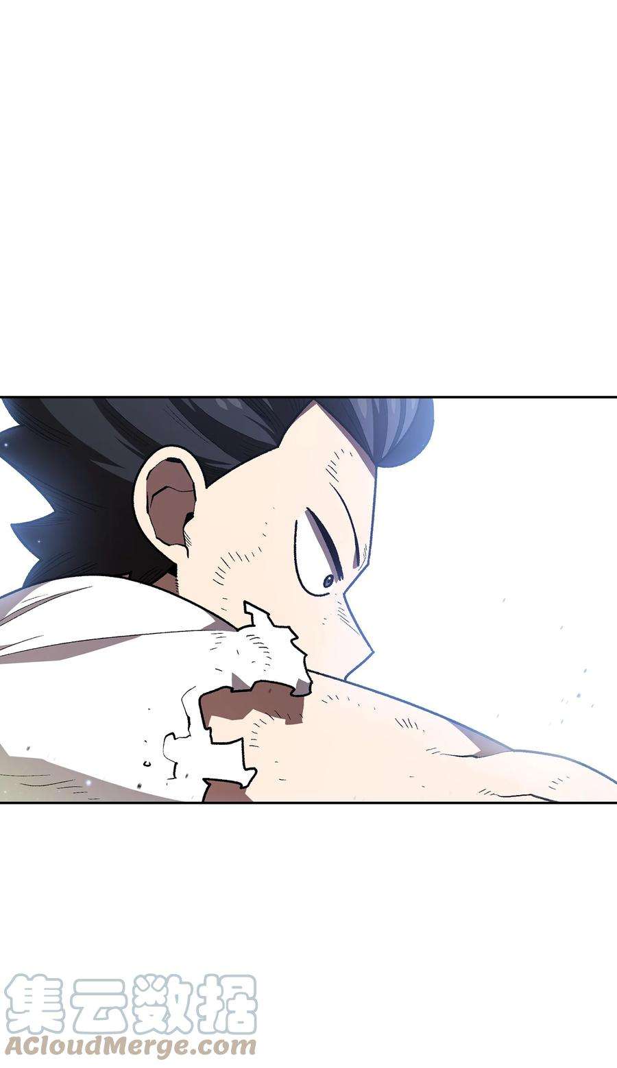 FFF级勇士求关注105 一级守护战士