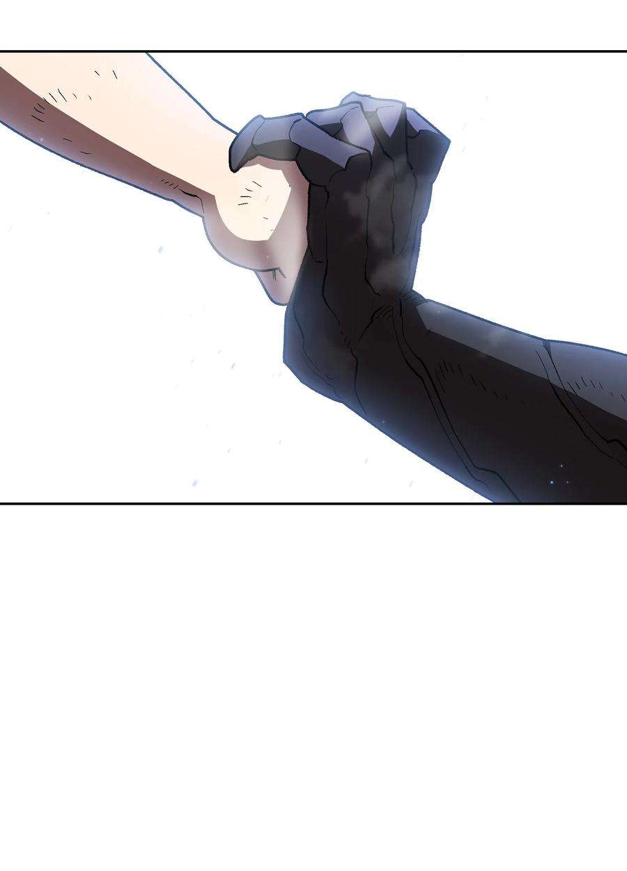 FFF级勇士求关注105 一级守护战士