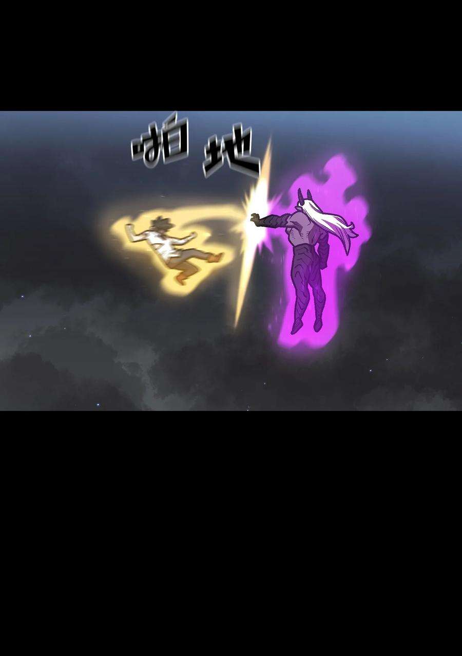 FFF级勇士求关注105 一级守护战士