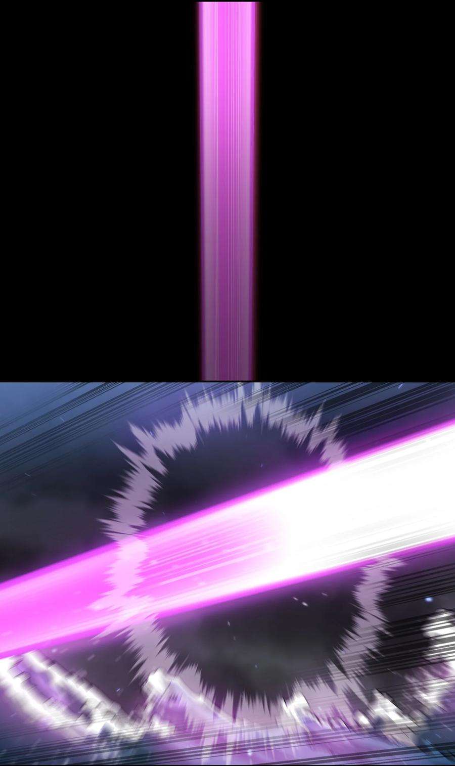 FFF级勇士求关注105 一级守护战士