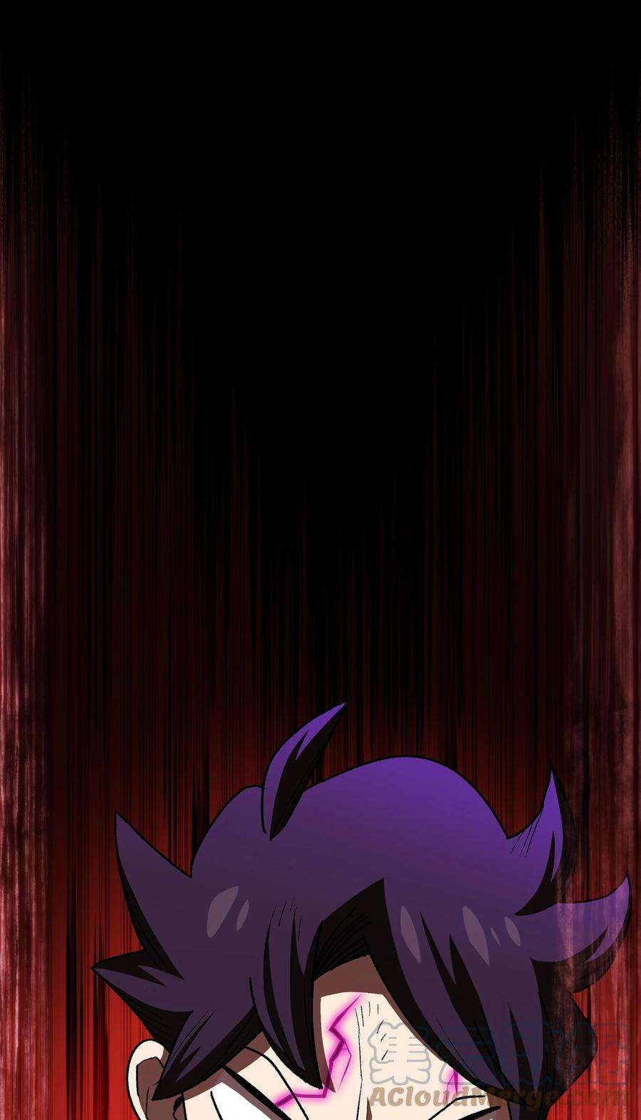 FFF级勇士求关注105 一级守护战士