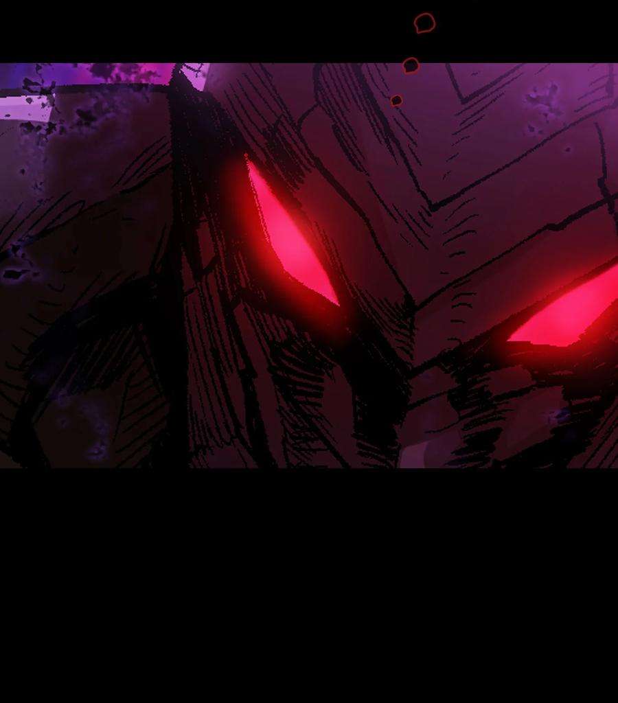 FFF级勇士求关注106 一级守护战士2