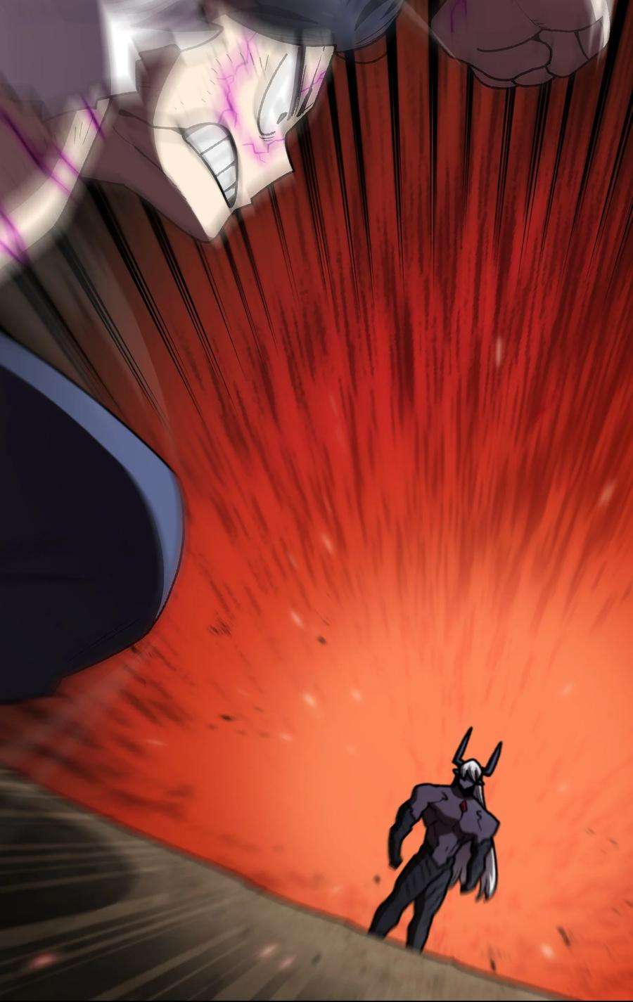 FFF级勇士求关注106 一级守护战士2