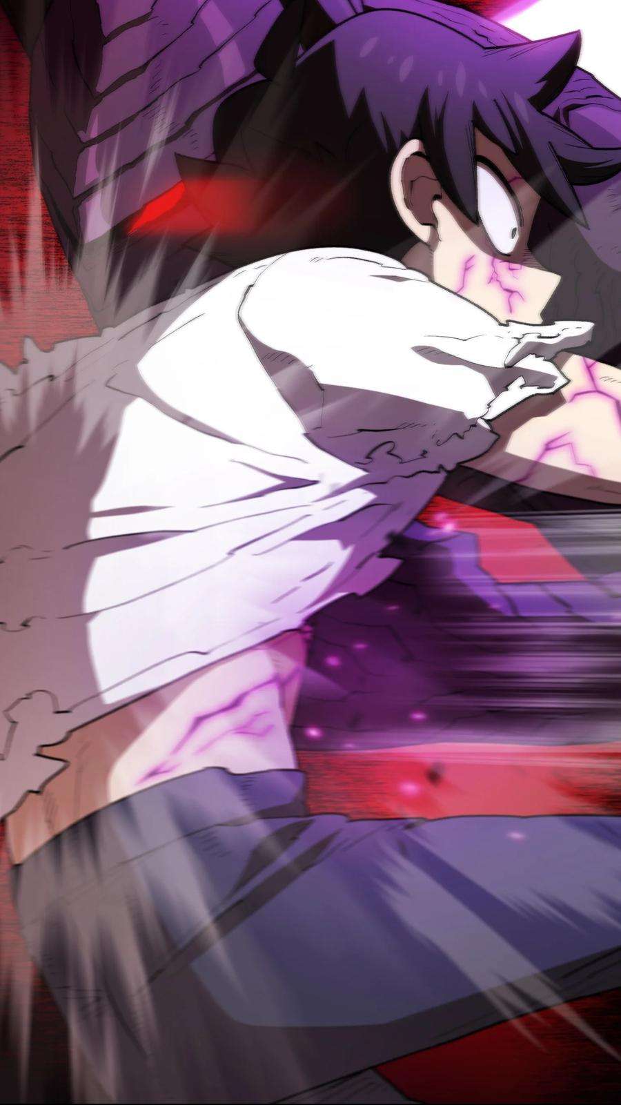 FFF级勇士求关注106 一级守护战士2