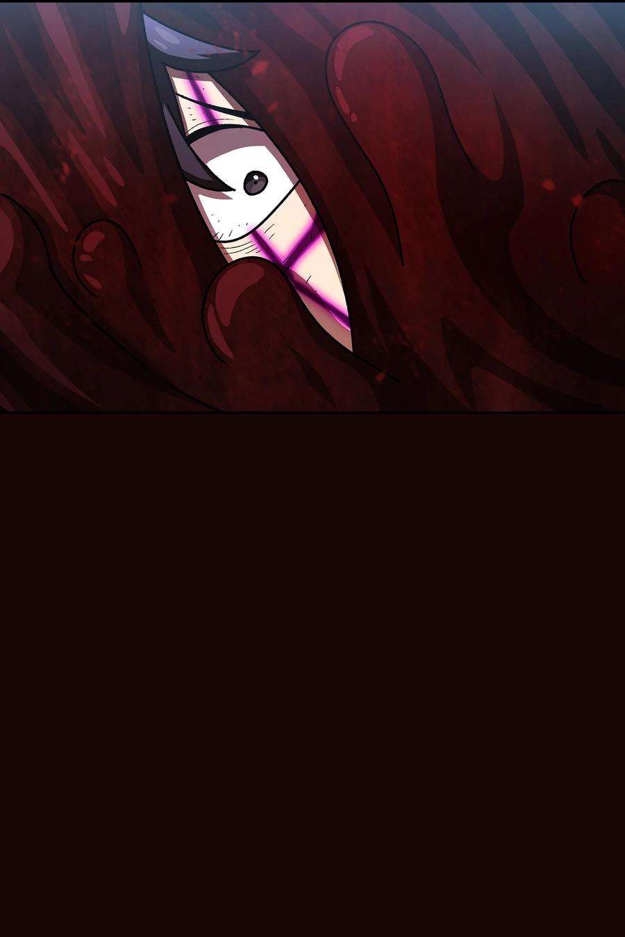 FFF级勇士求关注106 一级守护战士2