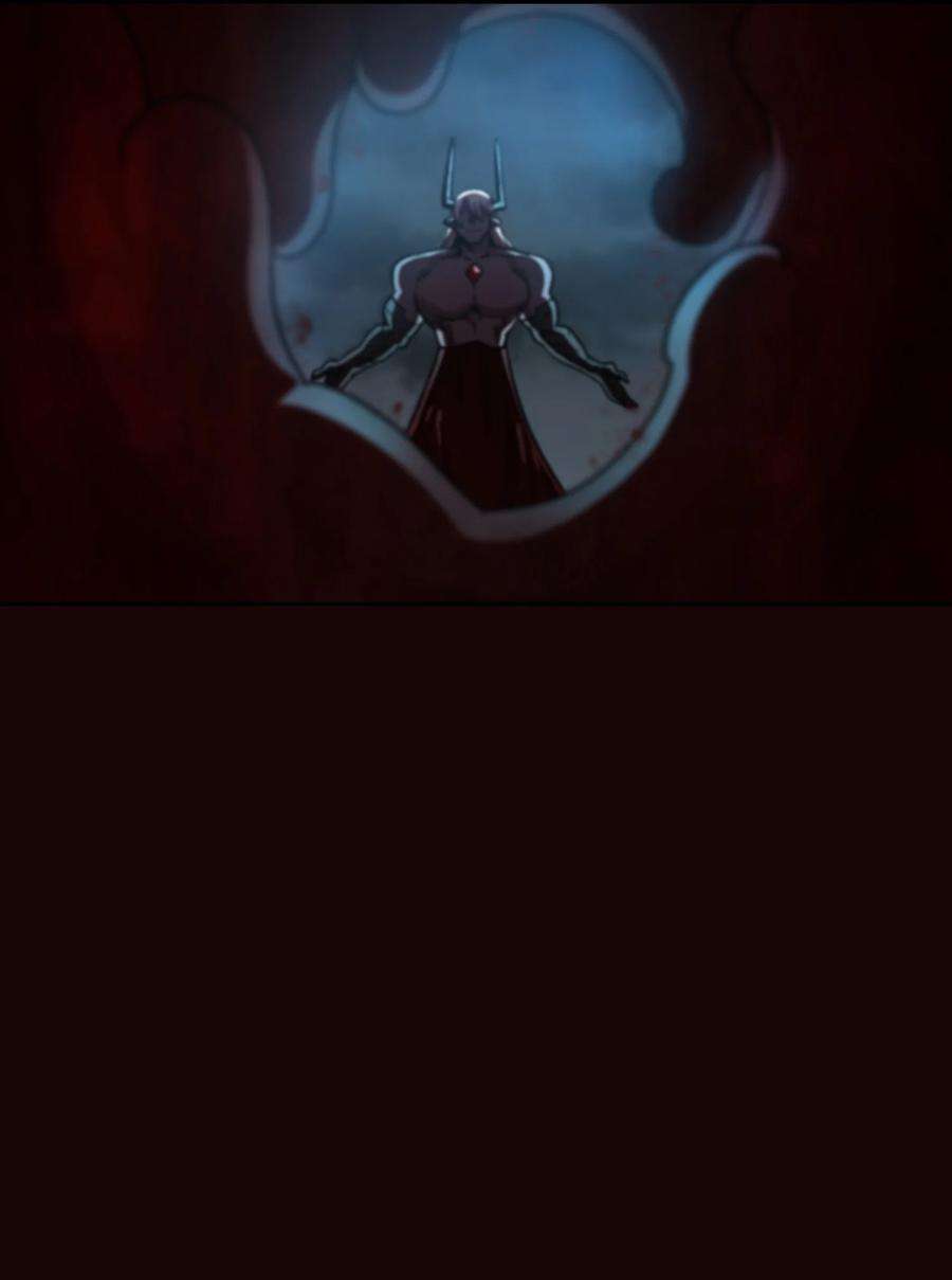 FFF级勇士求关注106 一级守护战士2