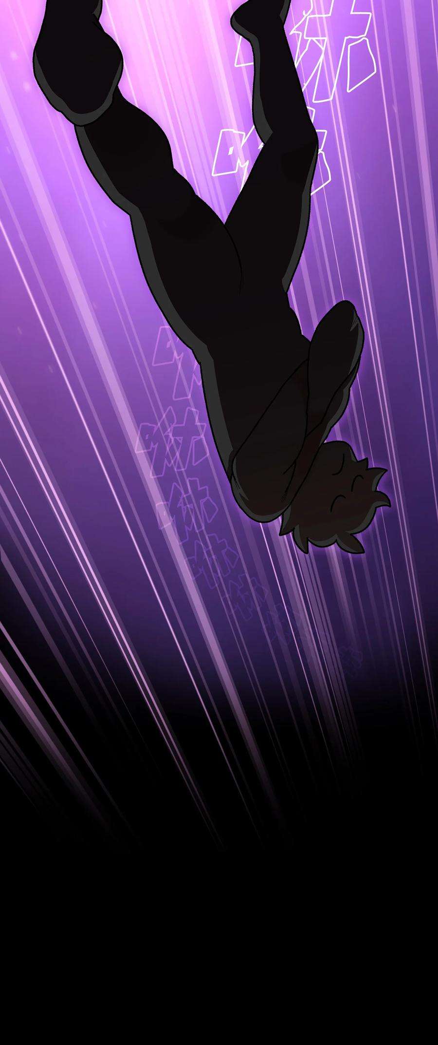 FFF级勇士求关注107 成绩不合格