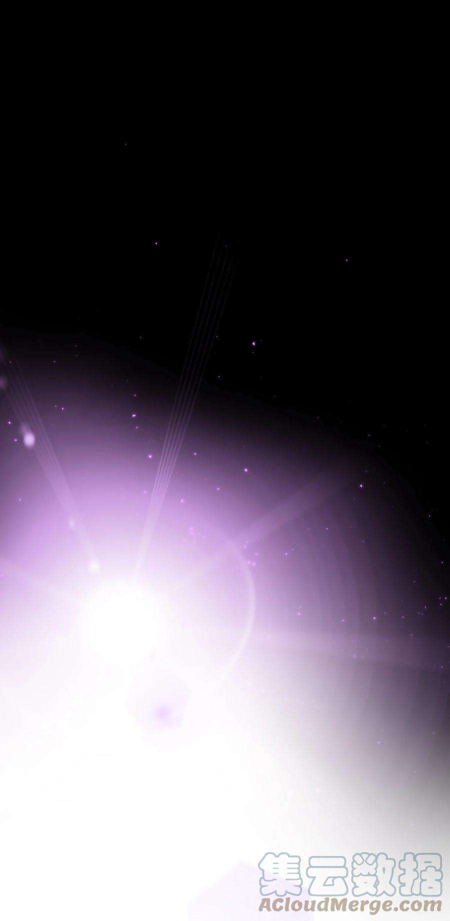 FFF级勇士求关注107 成绩不合格