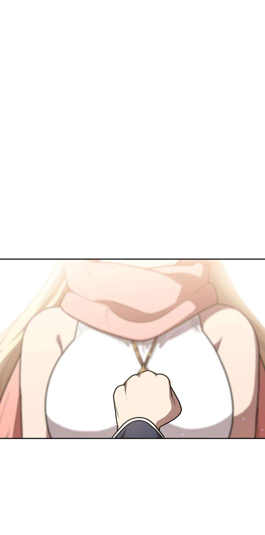 FFF级勇士求关注107 成绩不合格