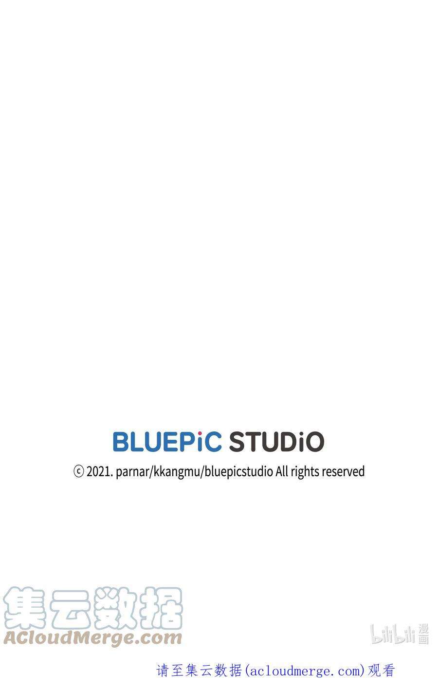 FFF级勇士求关注107 成绩不合格