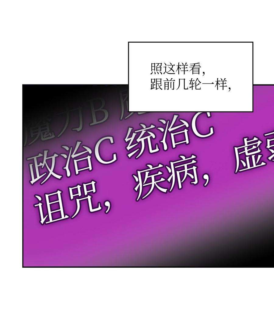 FFF级勇士求关注108 复原超级机甲