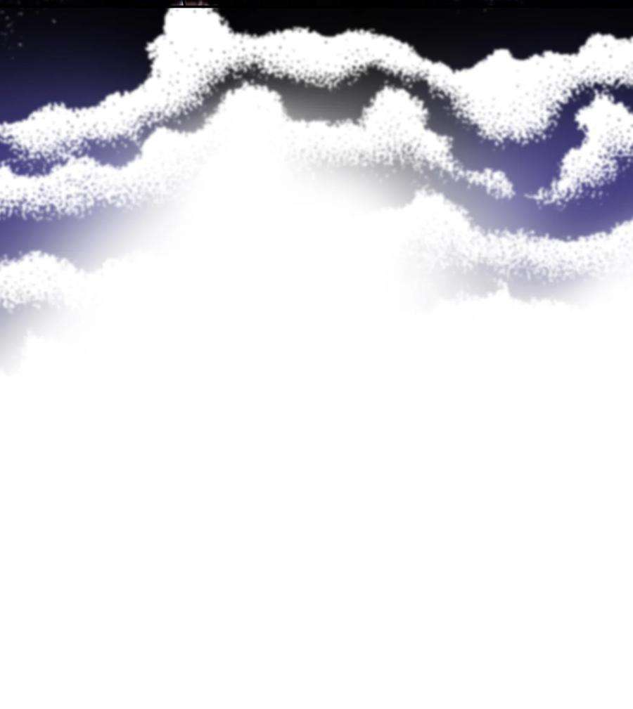 FFF级勇士求关注108 复原超级机甲