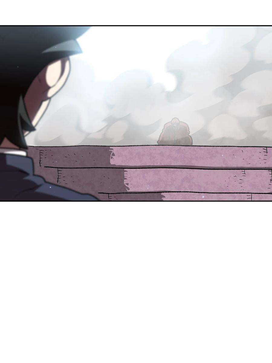 FFF级勇士求关注108 复原超级机甲