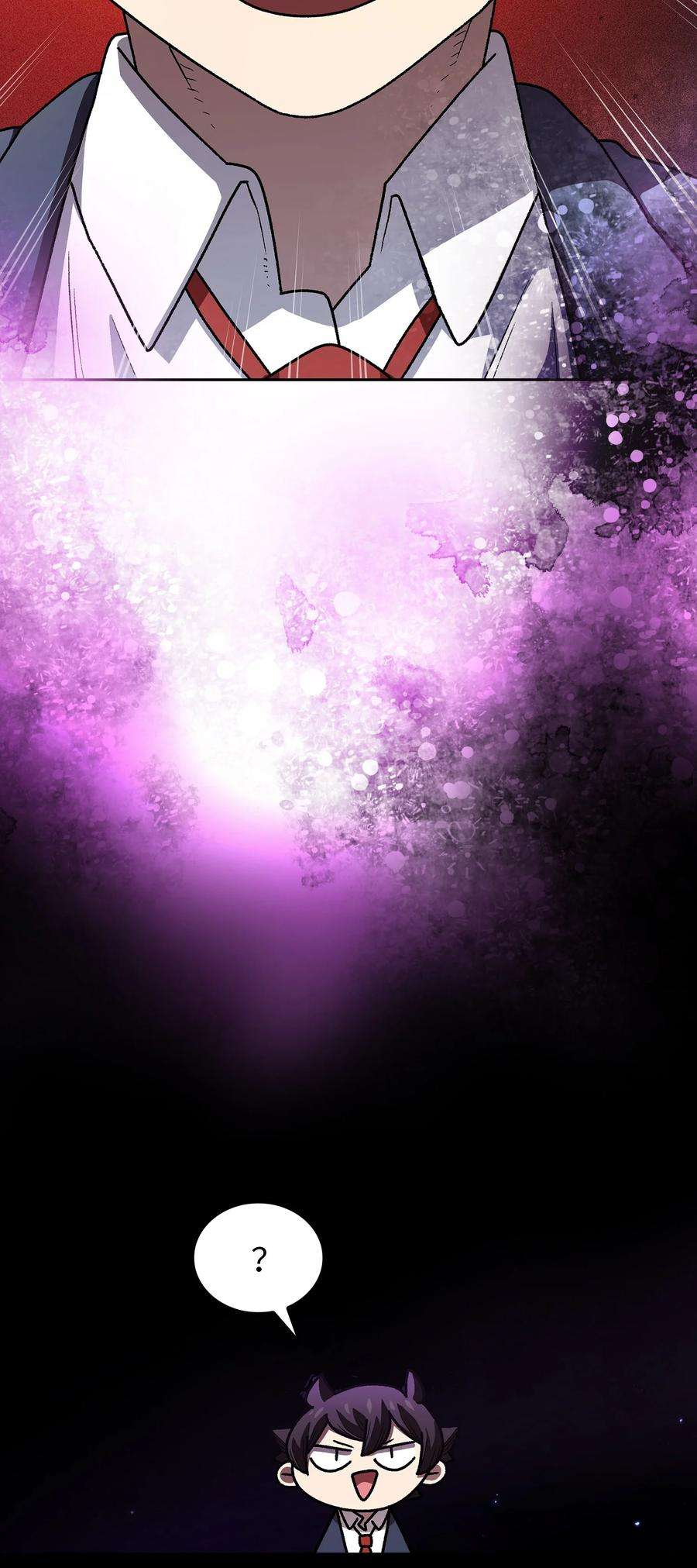 FFF级勇士求关注108 复原超级机甲