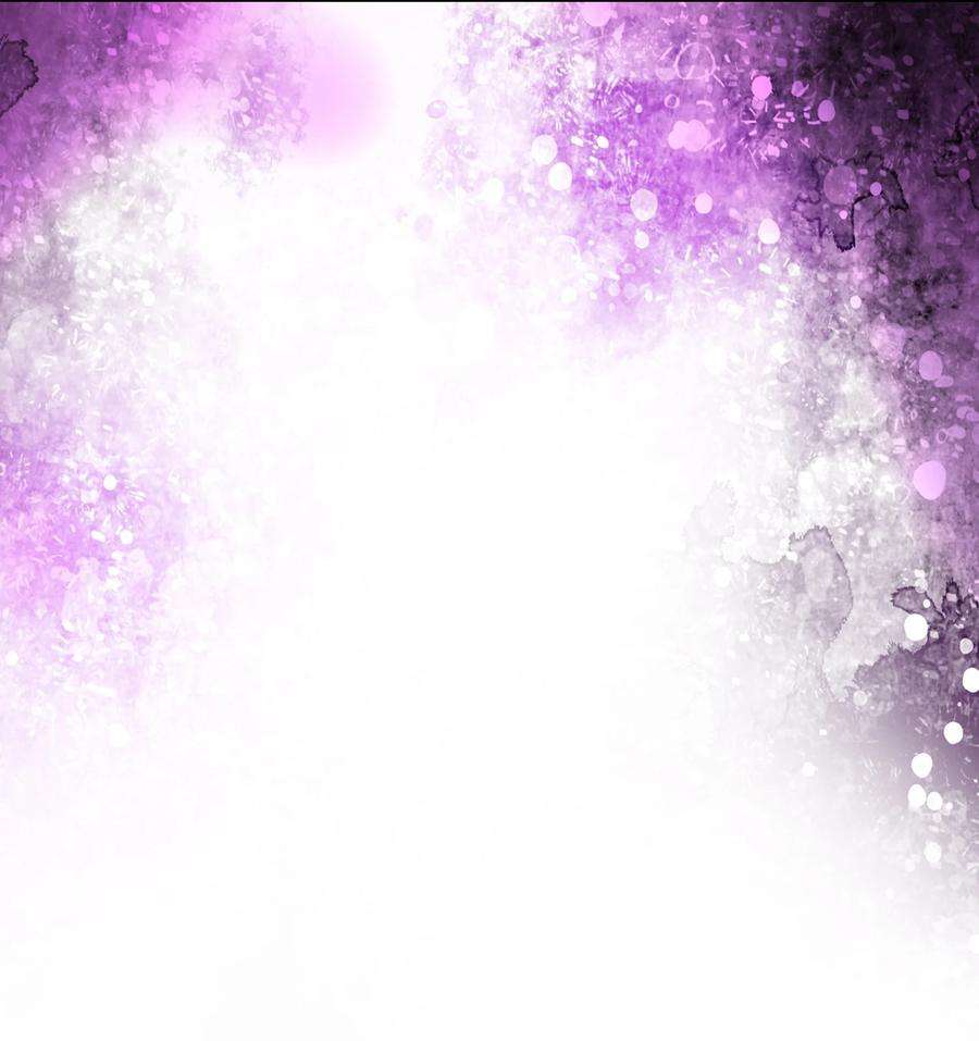 FFF级勇士求关注108 复原超级机甲