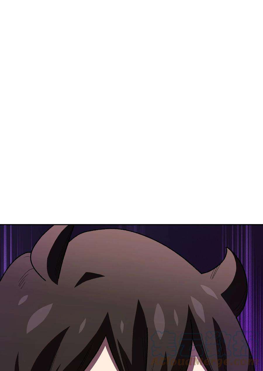 FFF级勇士求关注109 复原机甲D