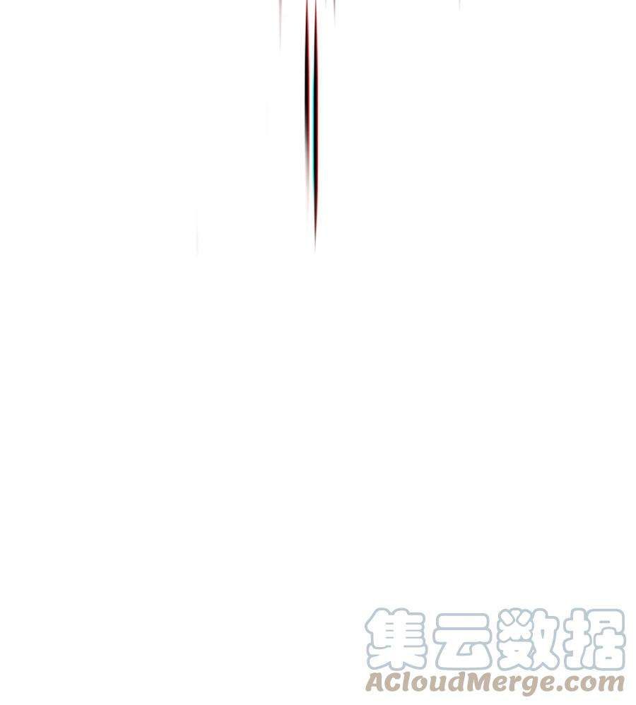 FFF级勇士求关注109 复原机甲D