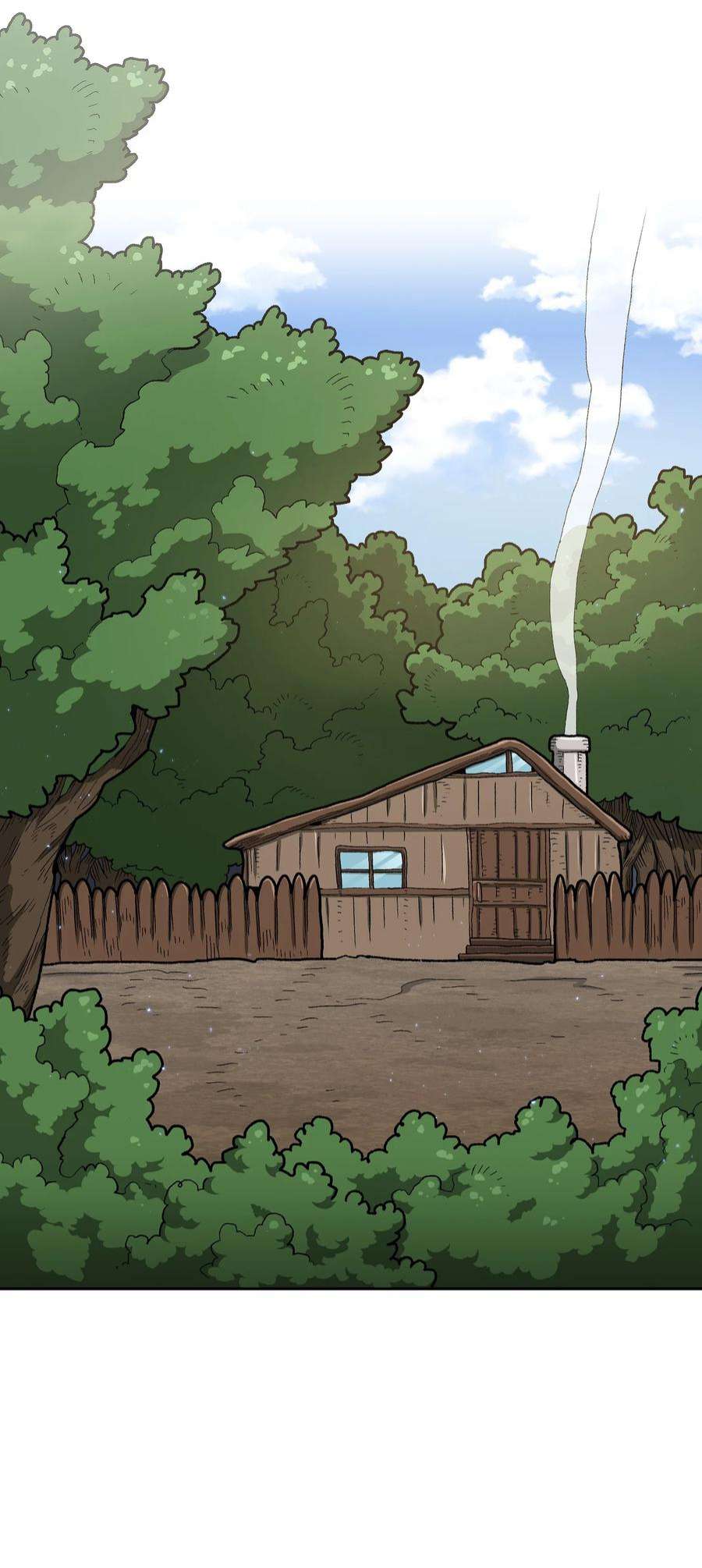 FFF级勇士求关注110 雪王