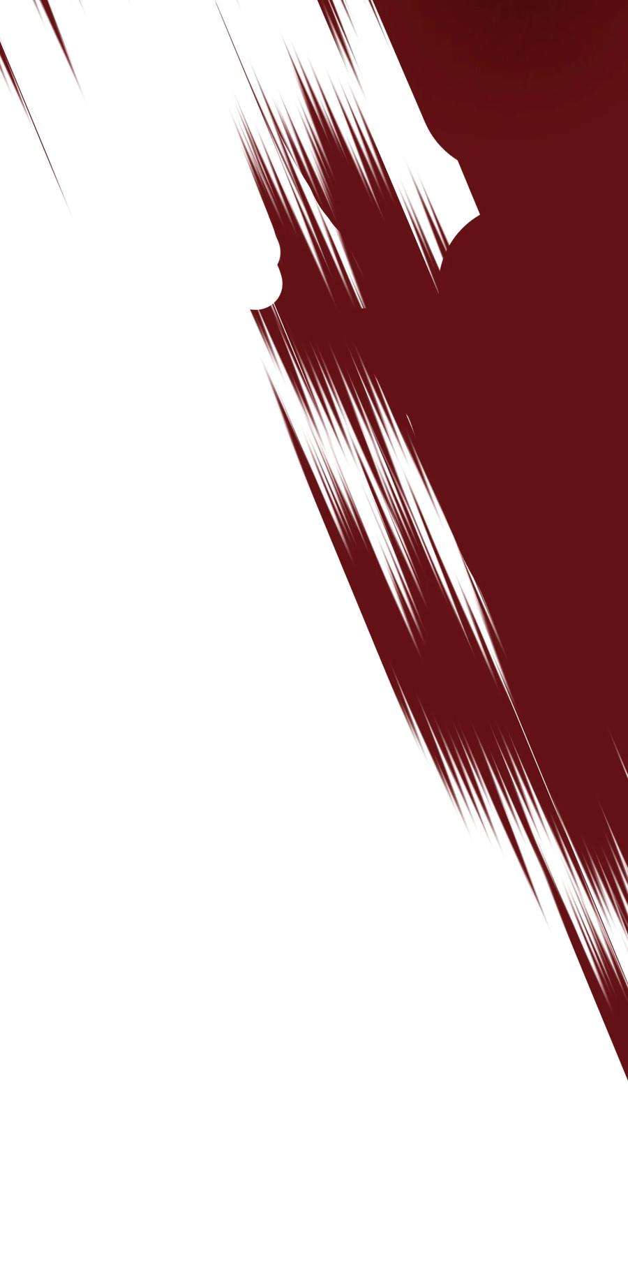 FFF级勇士求关注110 雪王