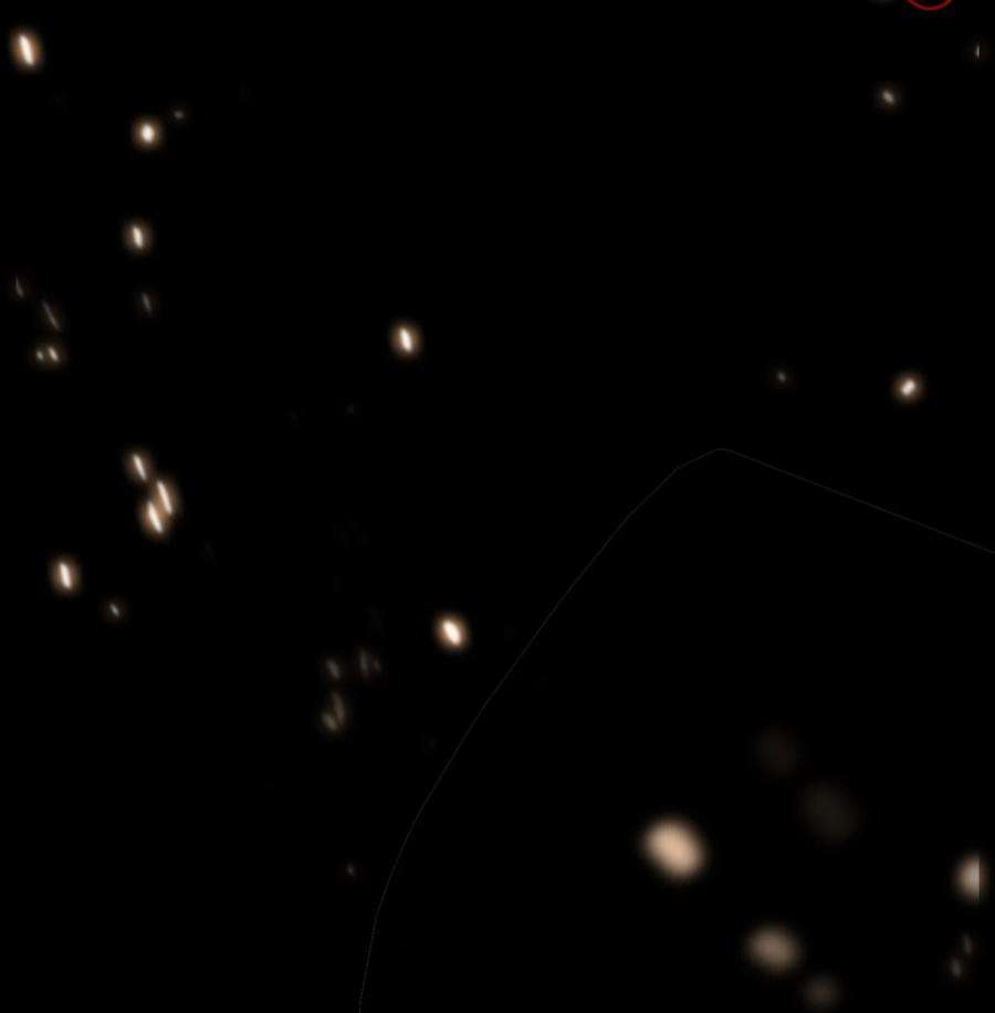 FFF级勇士求关注110 雪王