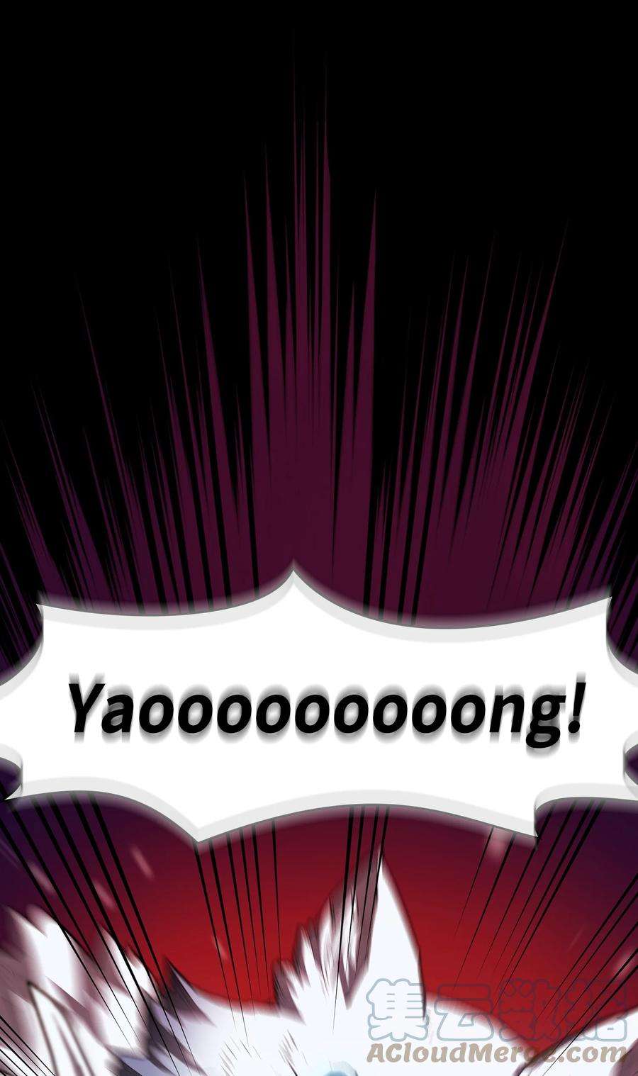 FFF级勇士求关注110 雪王