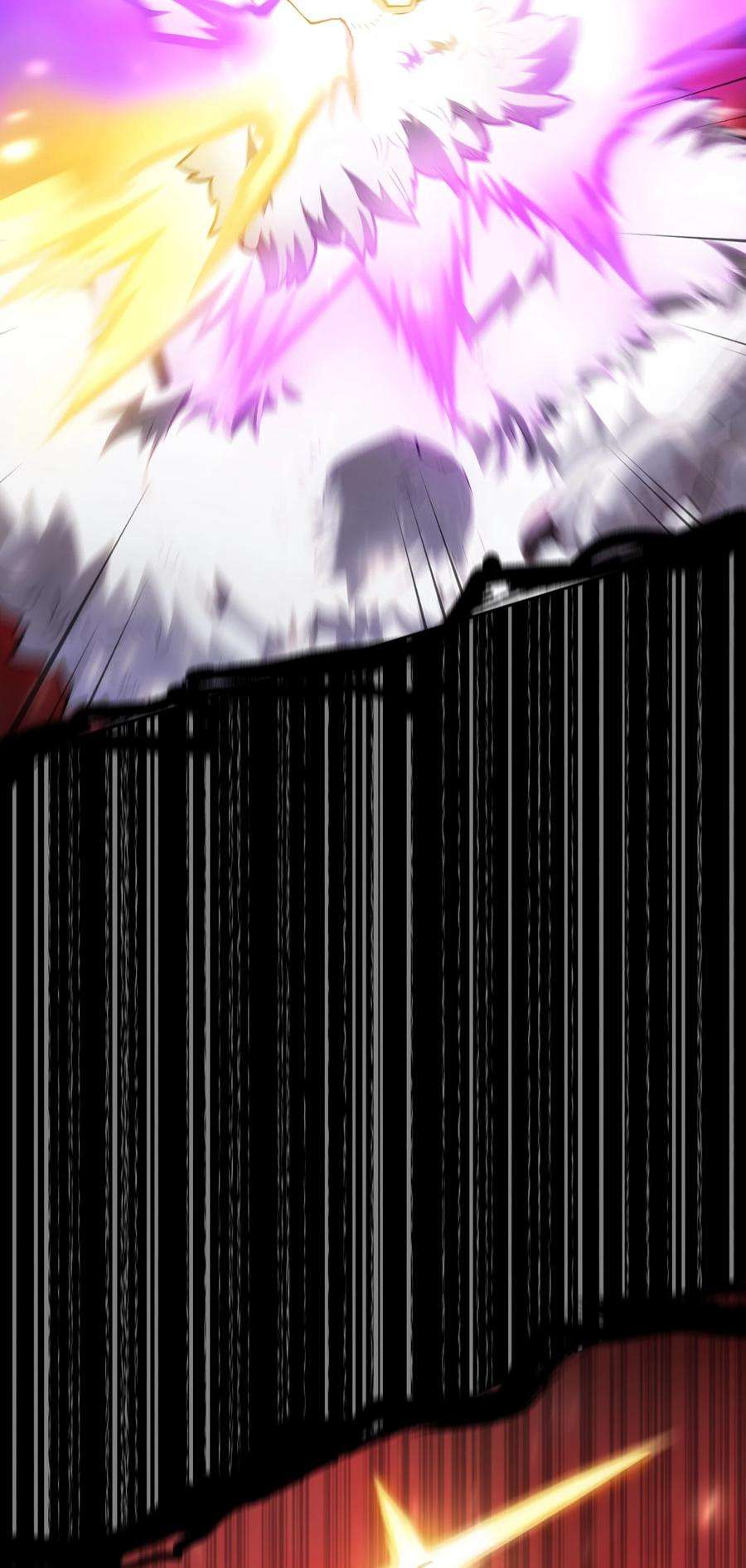 FFF级勇士求关注110 雪王