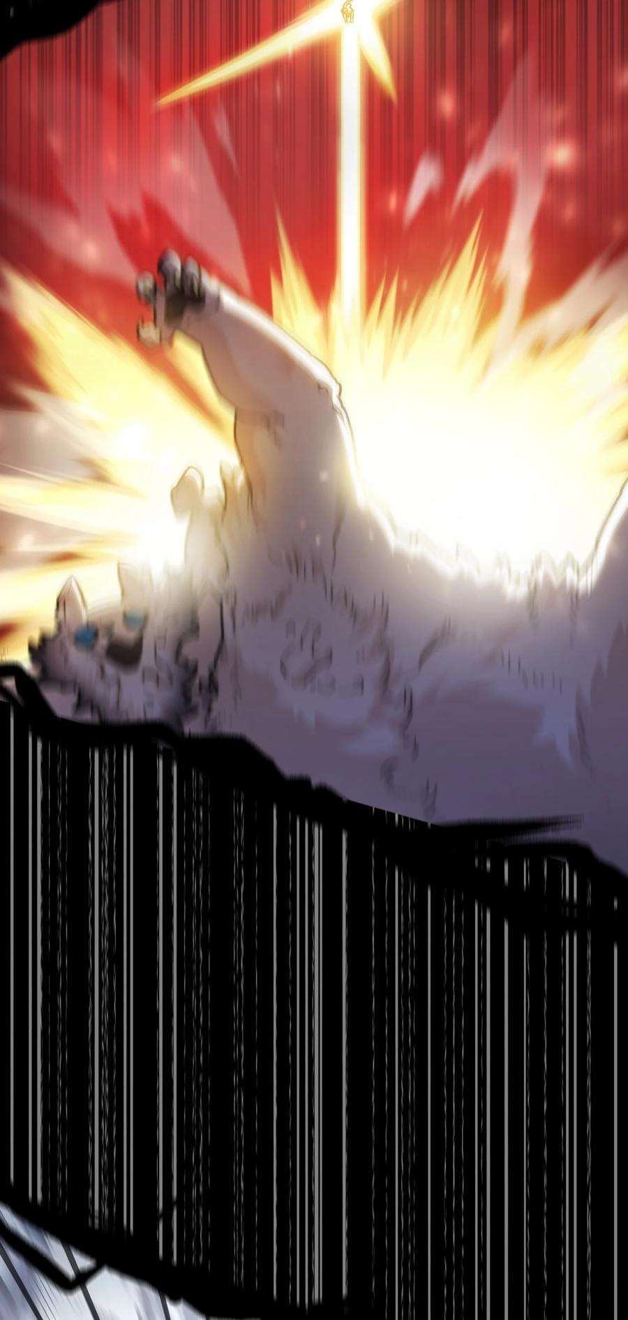 FFF级勇士求关注110 雪王