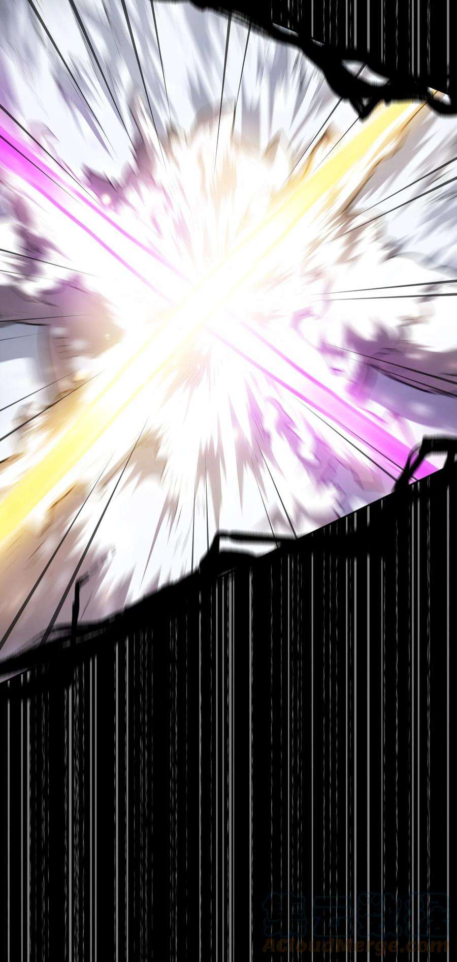 FFF级勇士求关注110 雪王