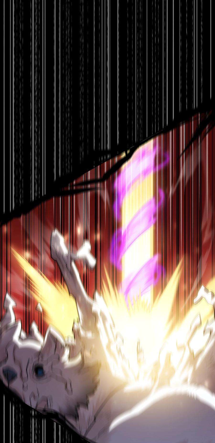 FFF级勇士求关注110 雪王