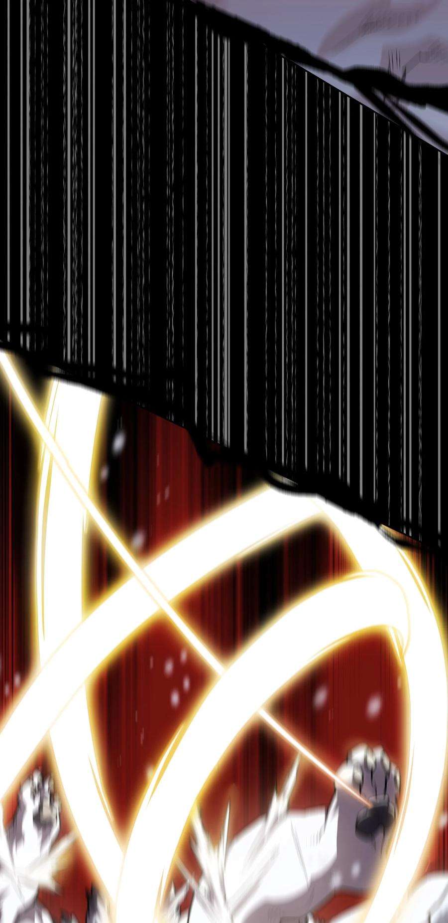 FFF级勇士求关注110 雪王