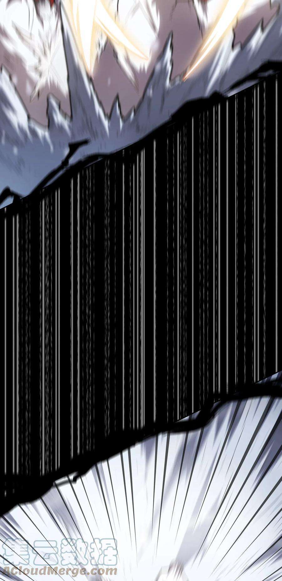 FFF级勇士求关注110 雪王