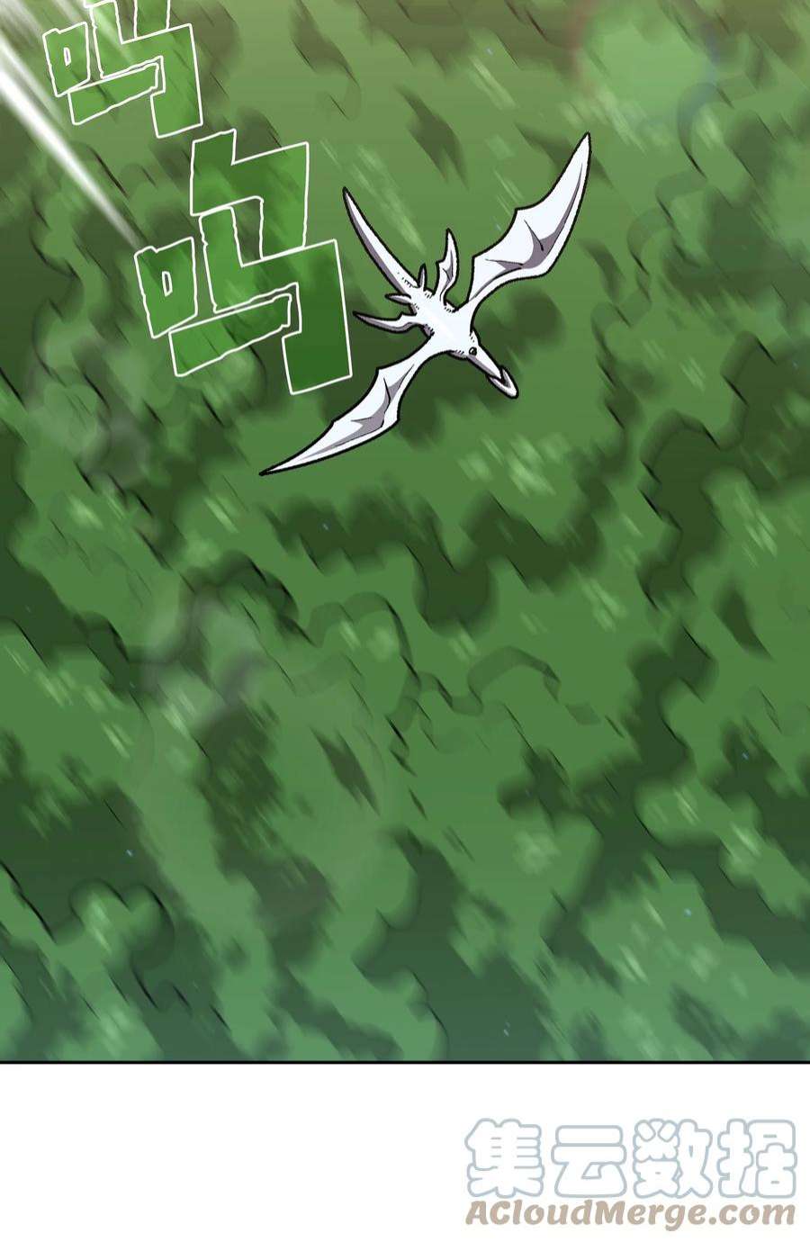 FFF级勇士求关注110 雪王