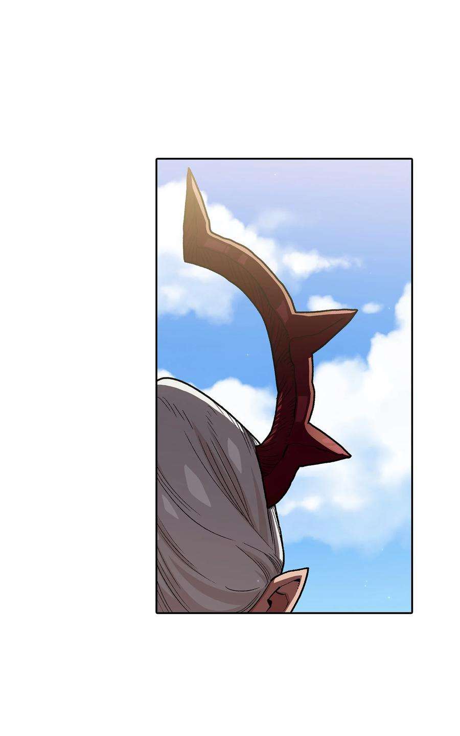 FFF级勇士求关注111 初代勇士纪念馆