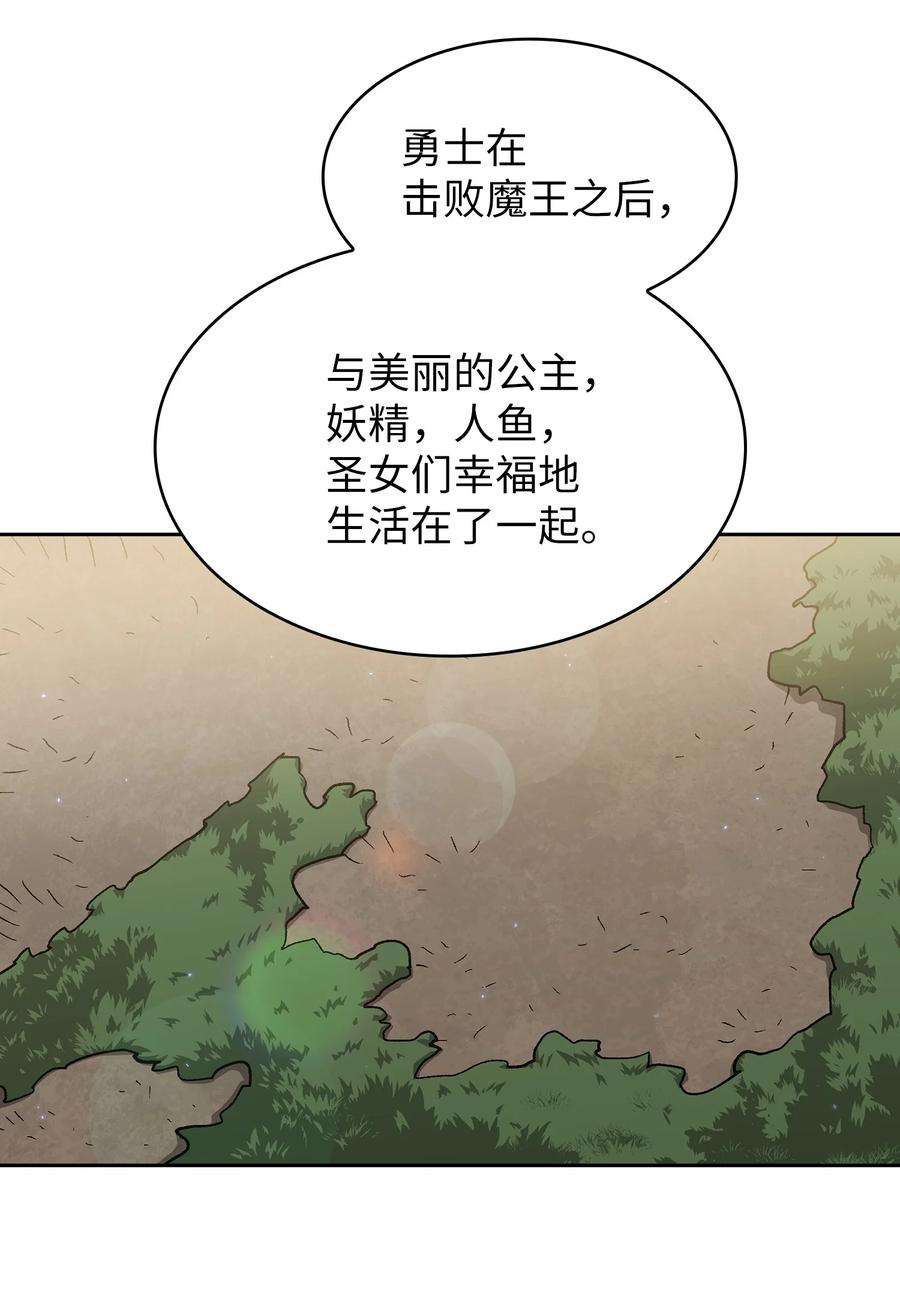 FFF级勇士求关注111 初代勇士纪念馆