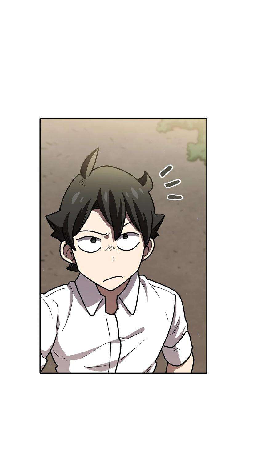 FFF级勇士求关注111 初代勇士纪念馆